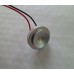 1W 3W 12V LED Module Spot Light  Weiß/Warmweiß/Rot/Grün/Gelb/UV IP65 mit Trofo